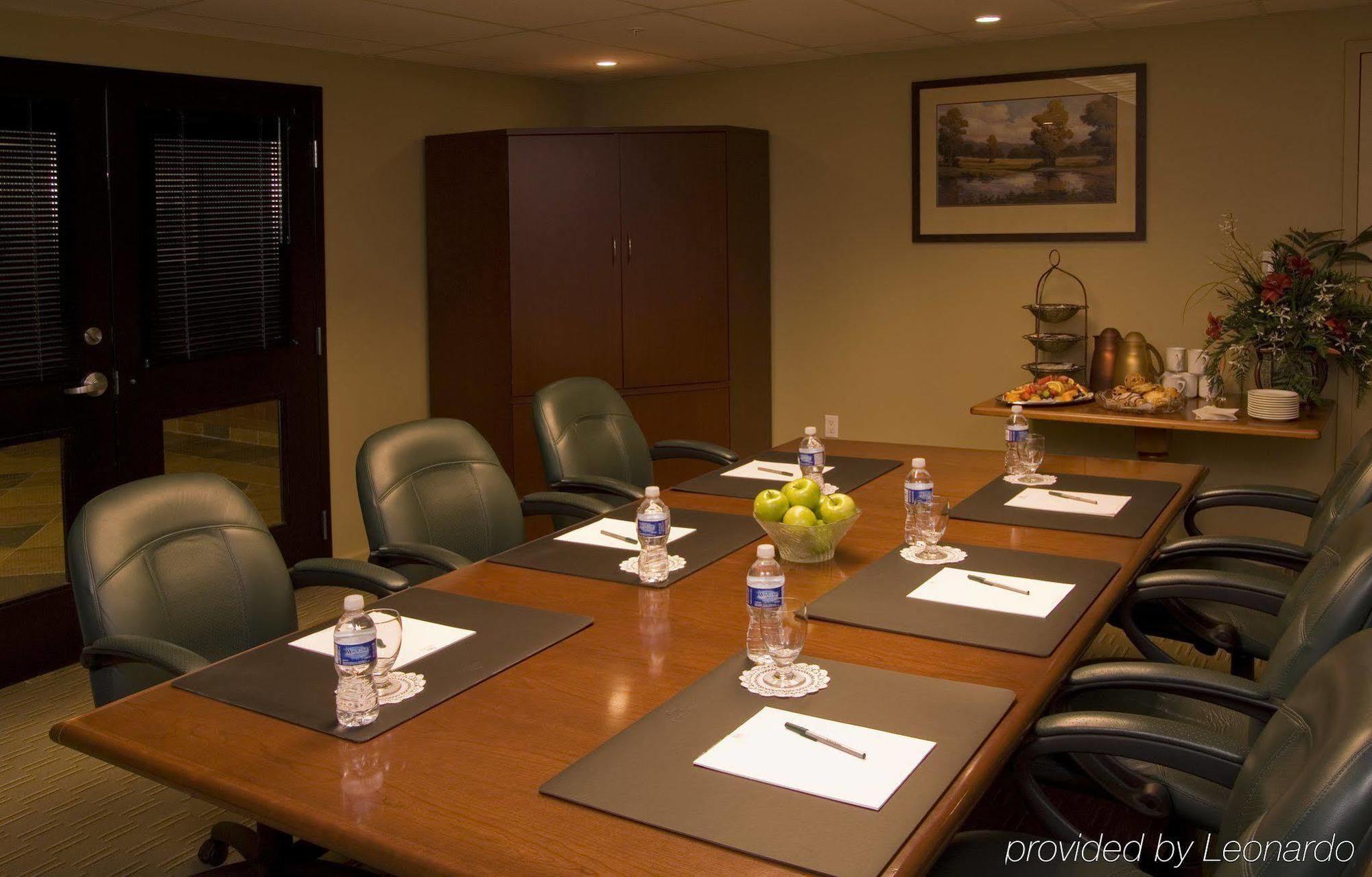 Clearwater Hotel Ltd Fort Mcmurray Konforlar fotoğraf